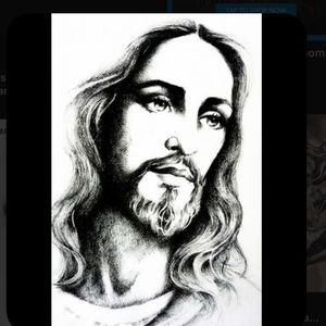 Meet your Posher, Jose david